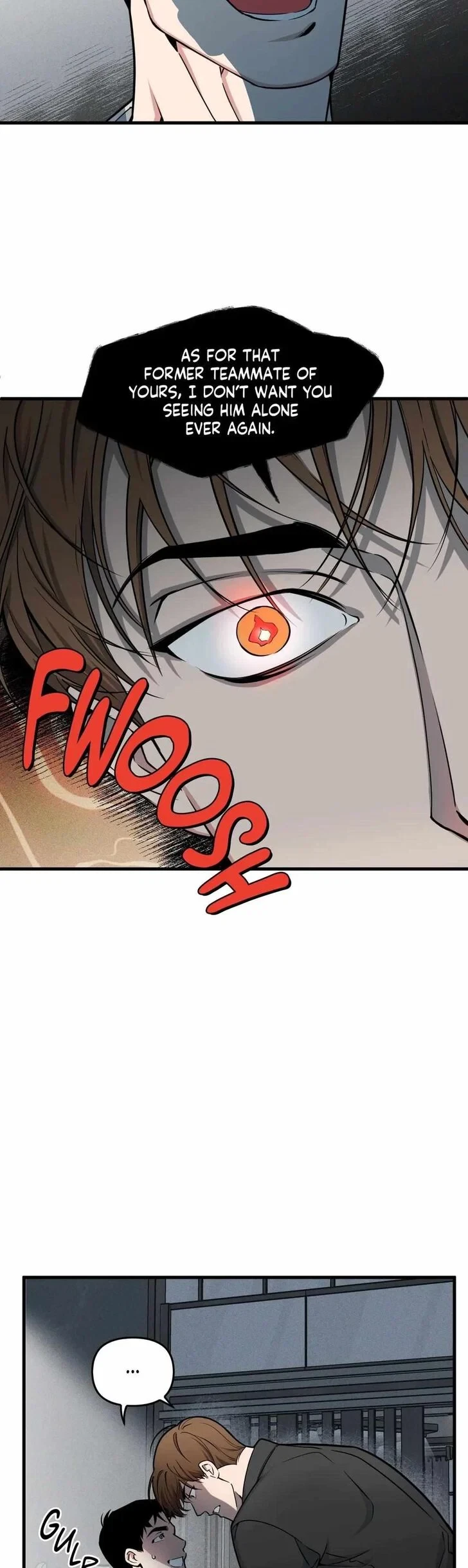 Chapter 104, page 30