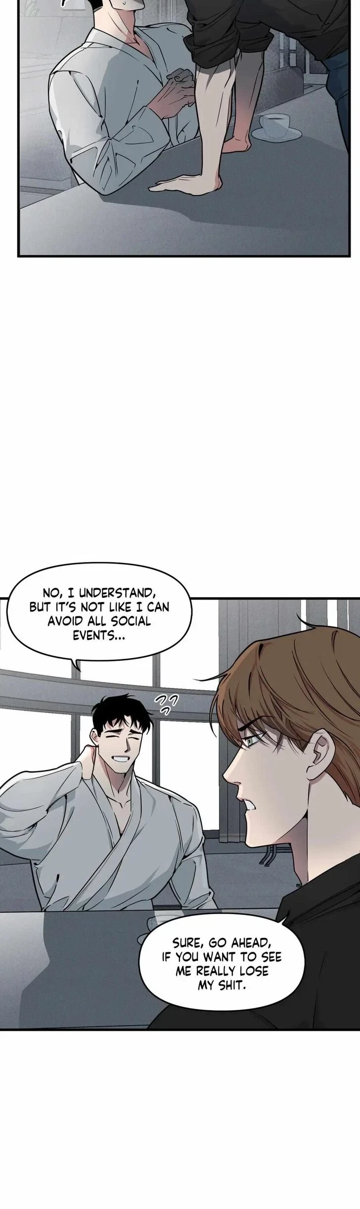 Chapter 104, page 31