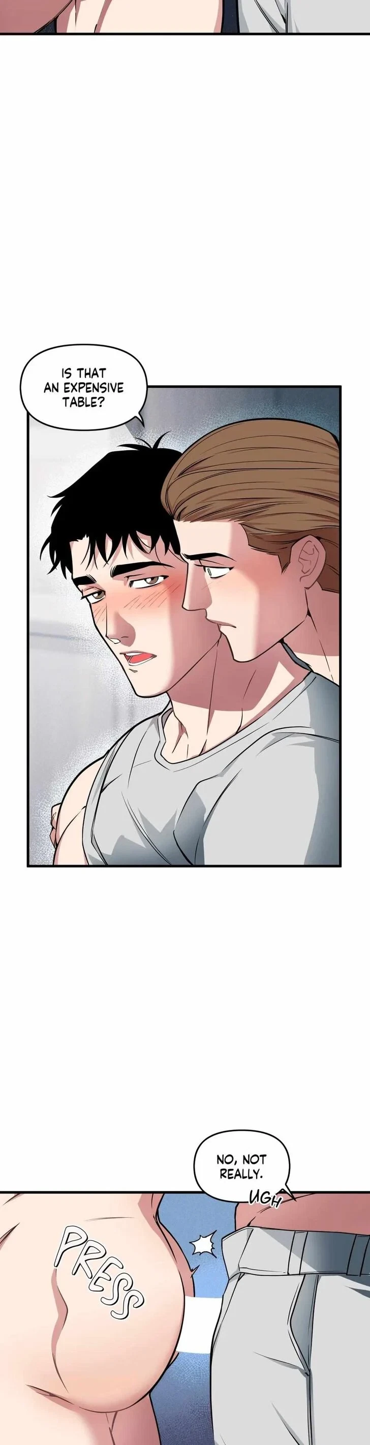 Chapter 104, page 6