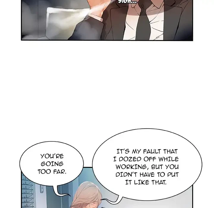 Chapter 5, page 10
