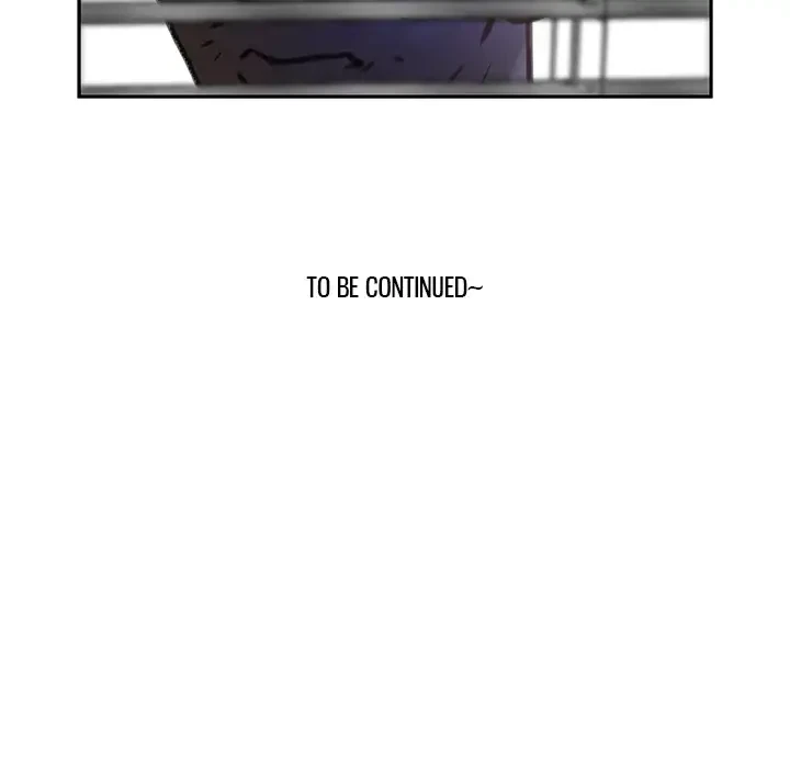 Chapter 5, page 100