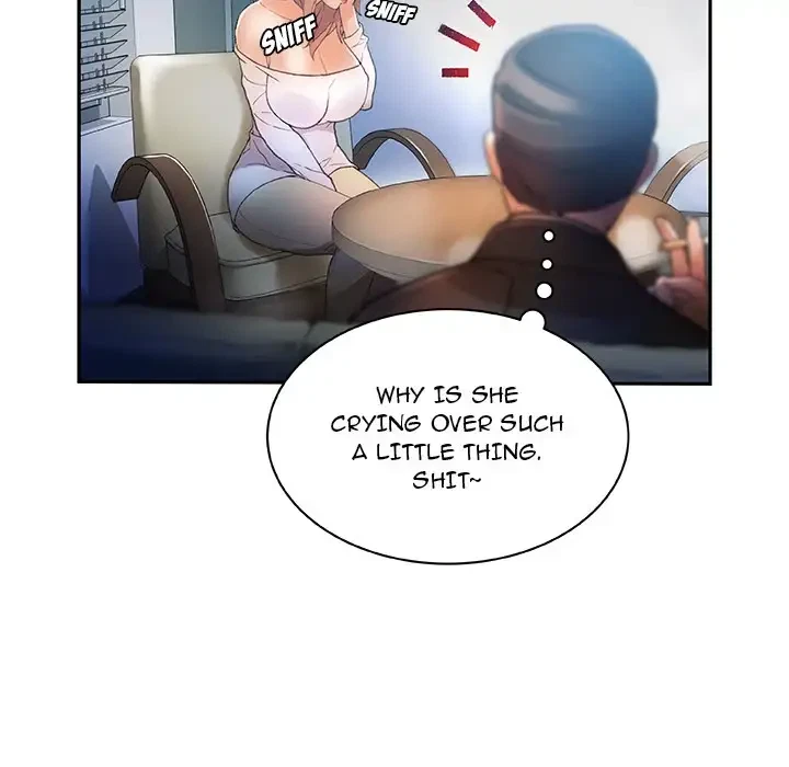 Chapter 5, page 11