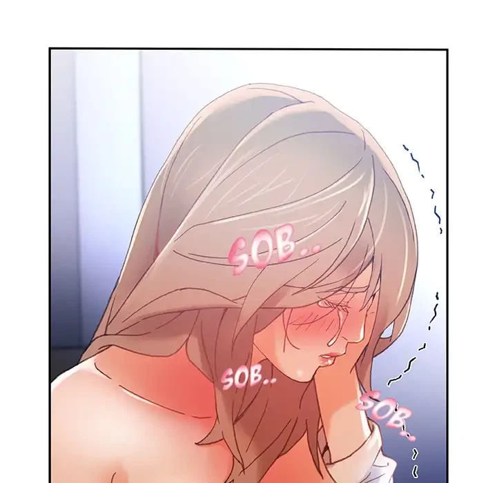 Chapter 5, page 12