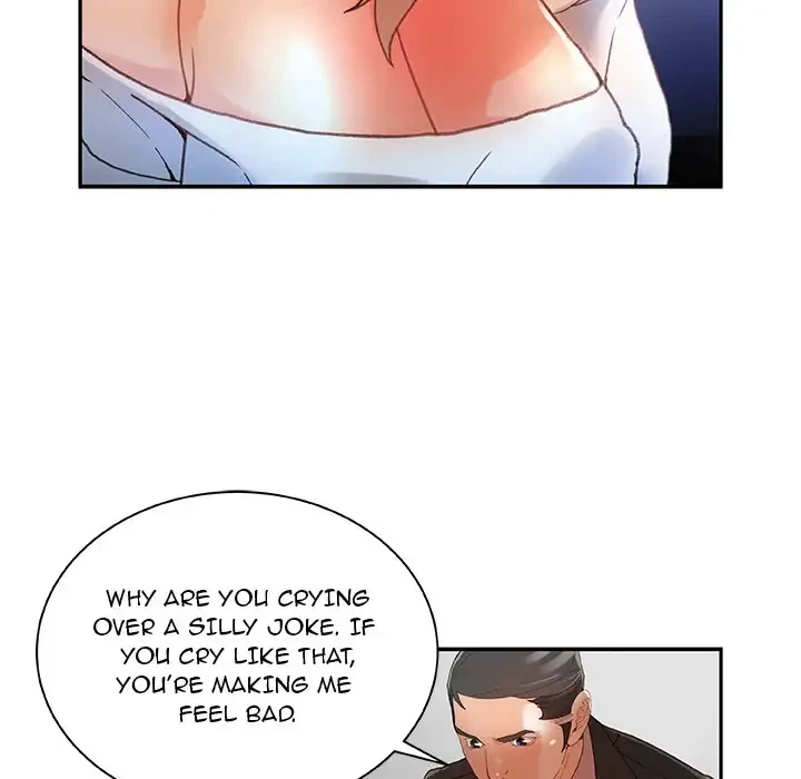 Chapter 5, page 13