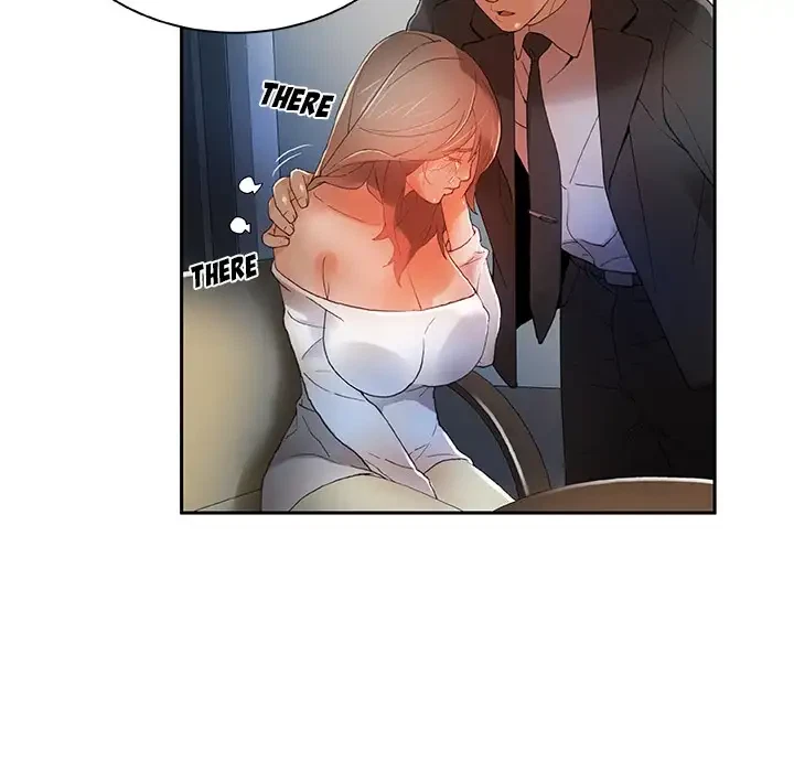 Chapter 5, page 14