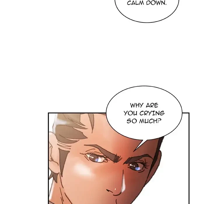 Chapter 5, page 16