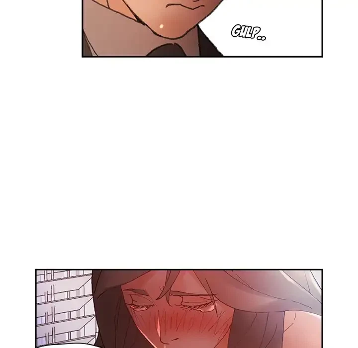 Chapter 5, page 17