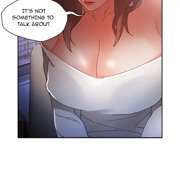 Chapter 5, page 18