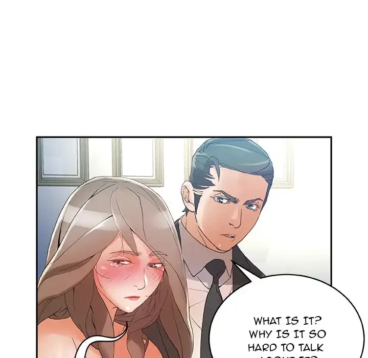 Chapter 5, page 19