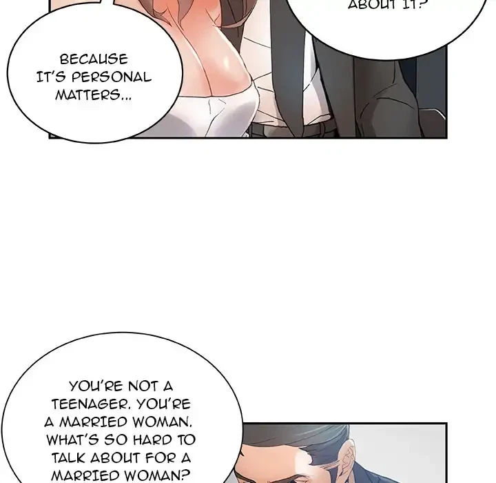 Chapter 5, page 20