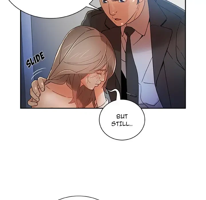Chapter 5, page 21