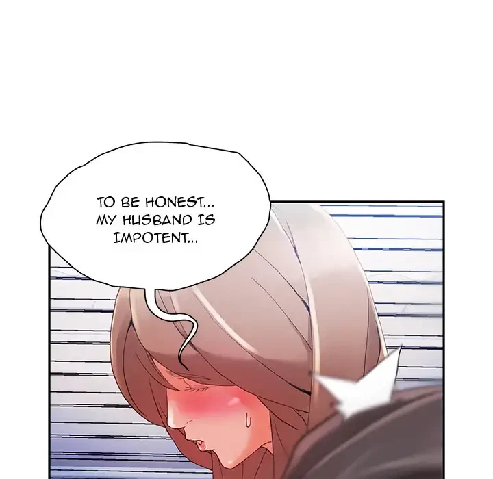 Chapter 5, page 23
