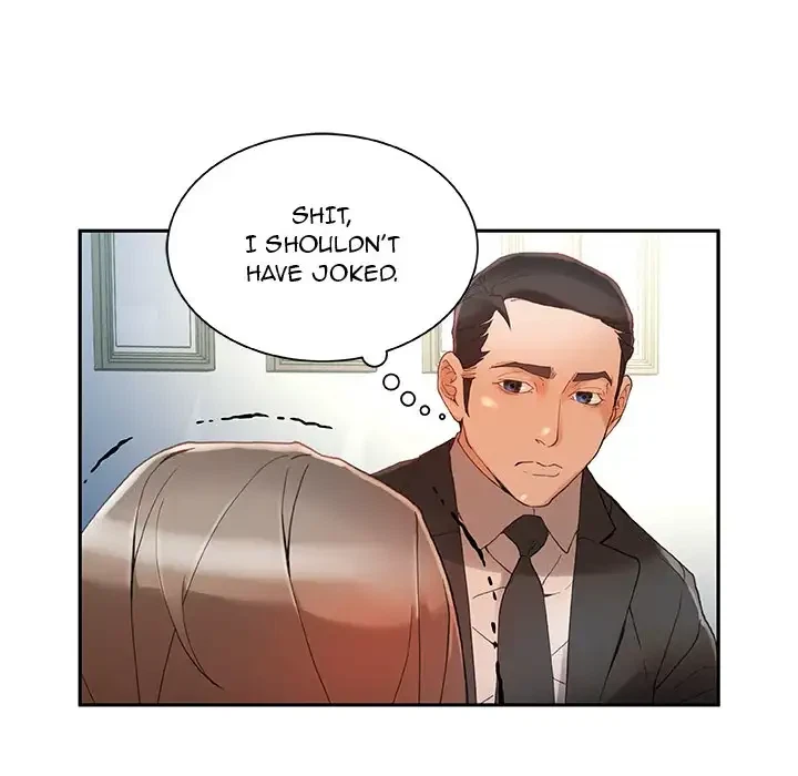 Chapter 5, page 26