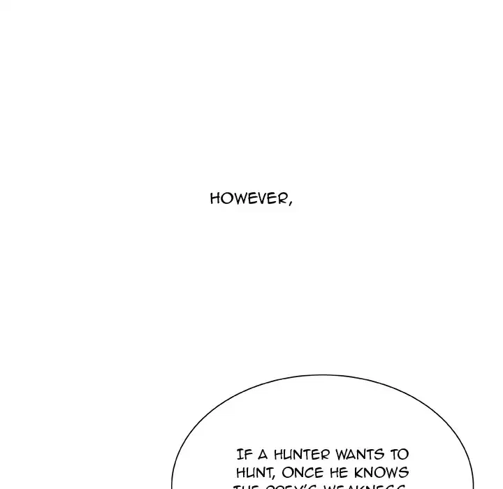 Chapter 5, page 27
