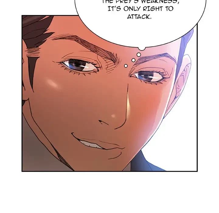 Chapter 5, page 28