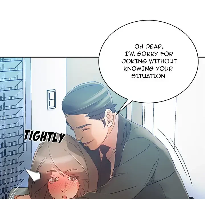 Chapter 5, page 29