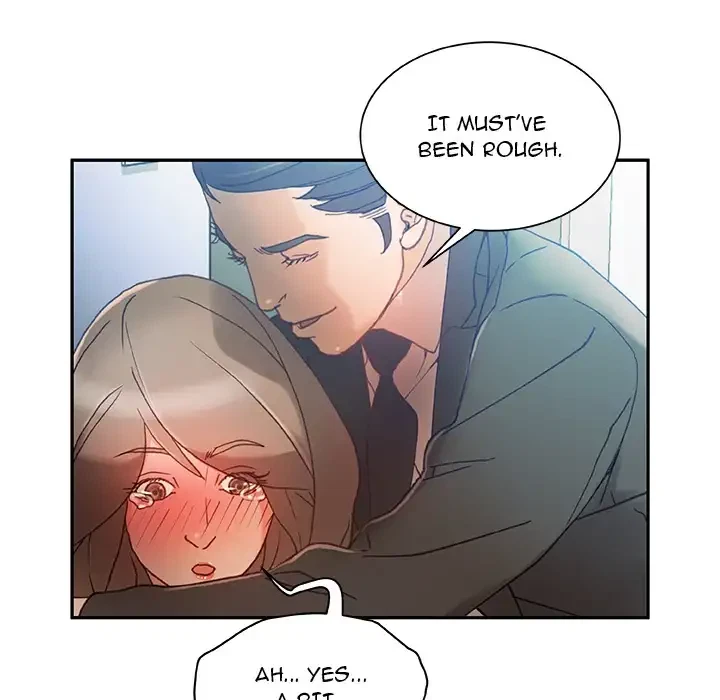 Chapter 5, page 31