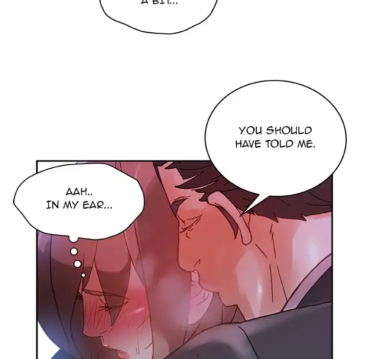 Chapter 5, page 32