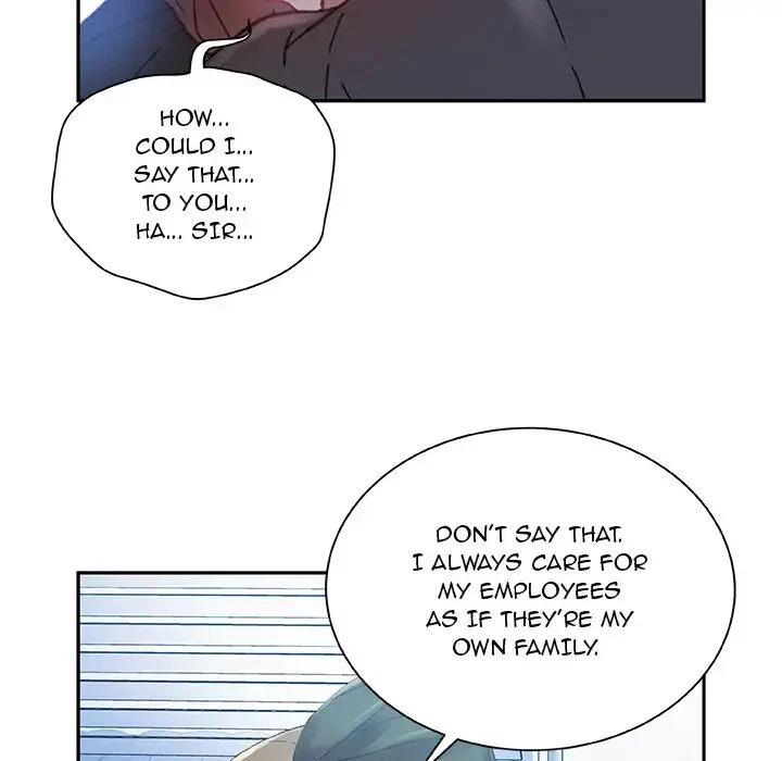 Chapter 5, page 33