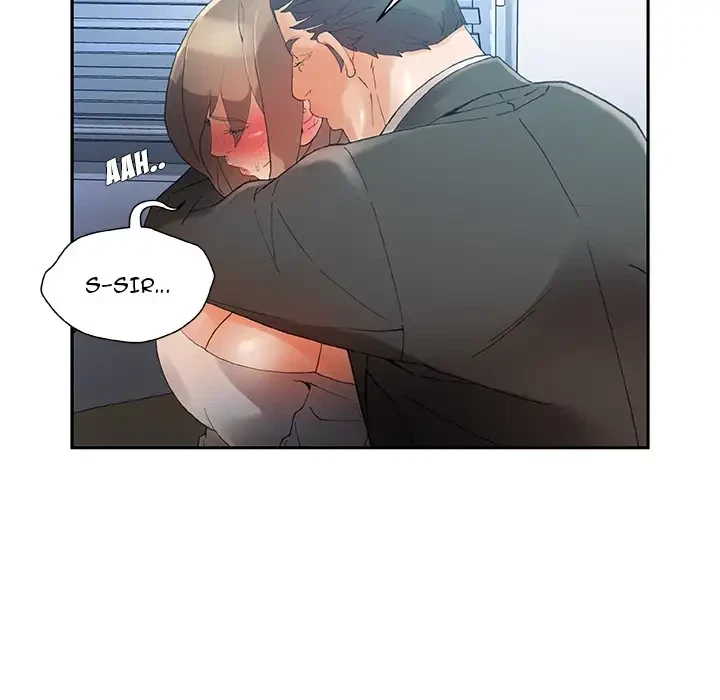 Chapter 5, page 34