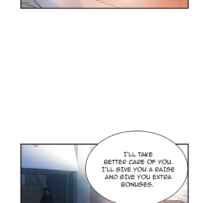Chapter 5, page 36