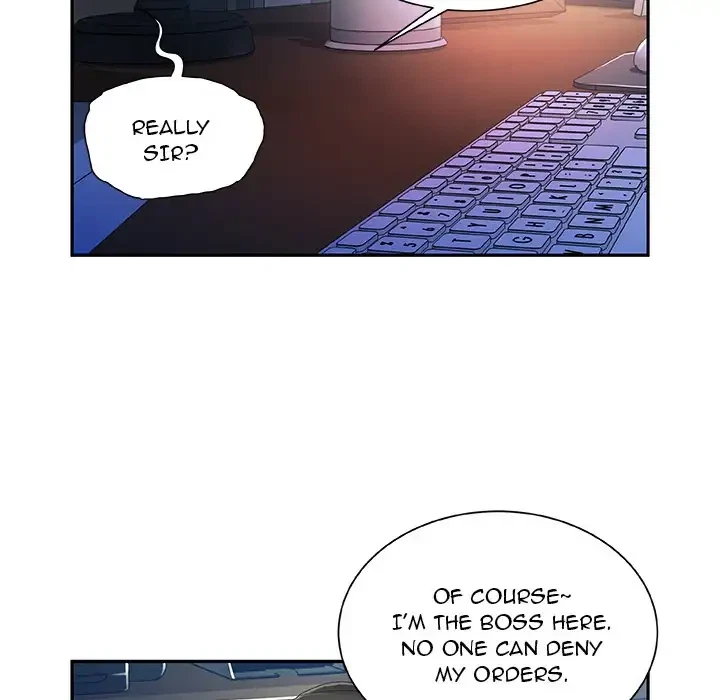 Chapter 5, page 37