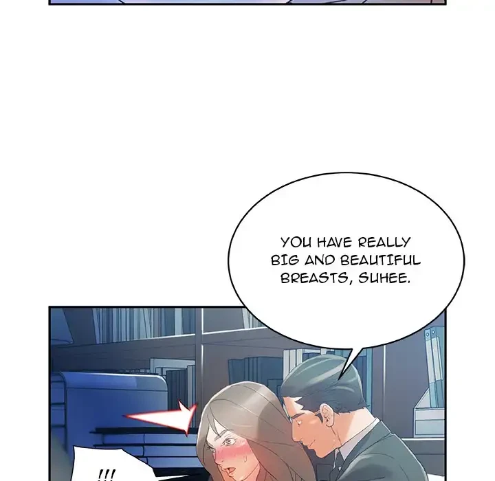 Chapter 5, page 40