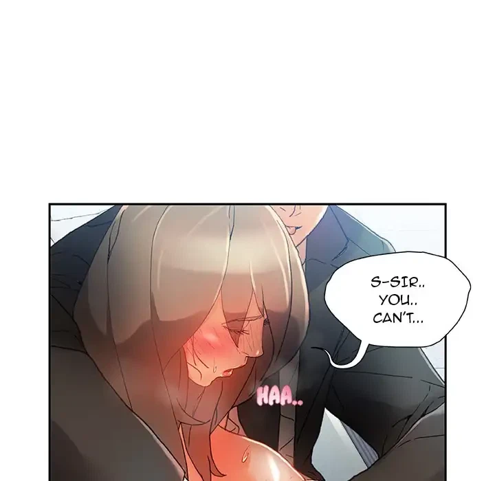 Chapter 5, page 42