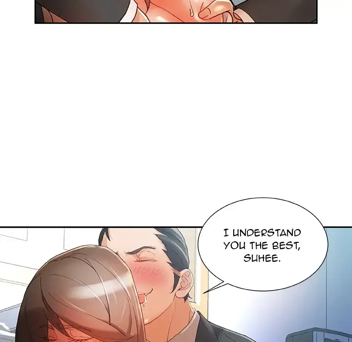 Chapter 5, page 43