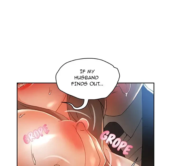 Chapter 5, page 45