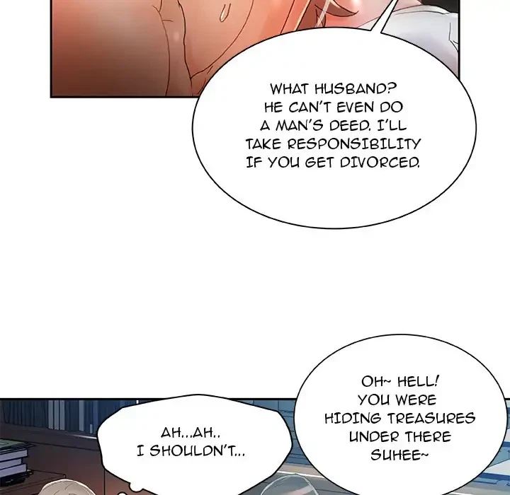 Chapter 5, page 46