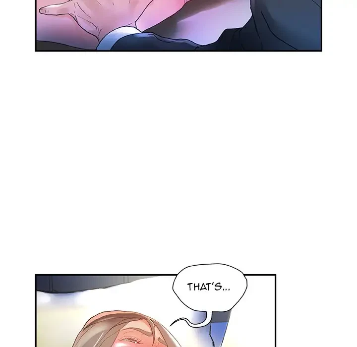 Chapter 5, page 50
