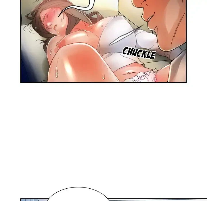 Chapter 5, page 54