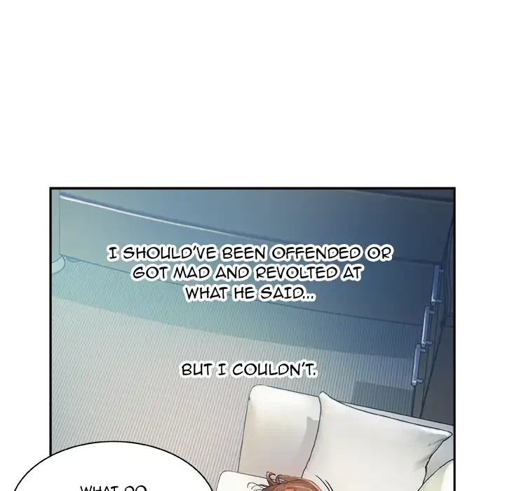 Chapter 5, page 57