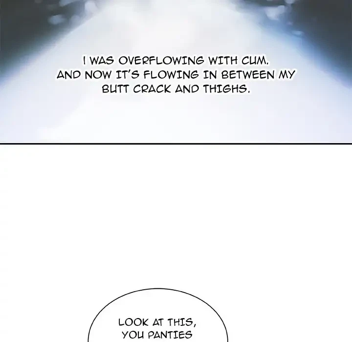 Chapter 5, page 61