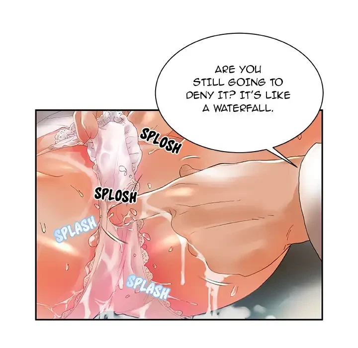 Chapter 5, page 63
