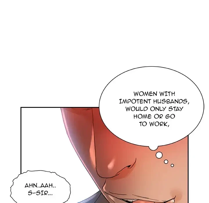 Chapter 5, page 64