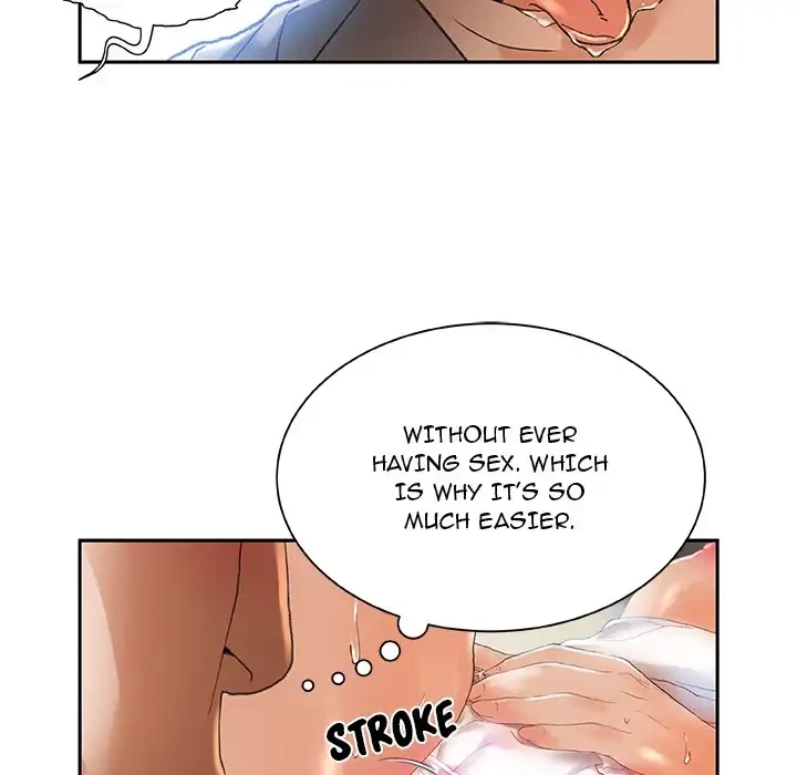 Chapter 5, page 65