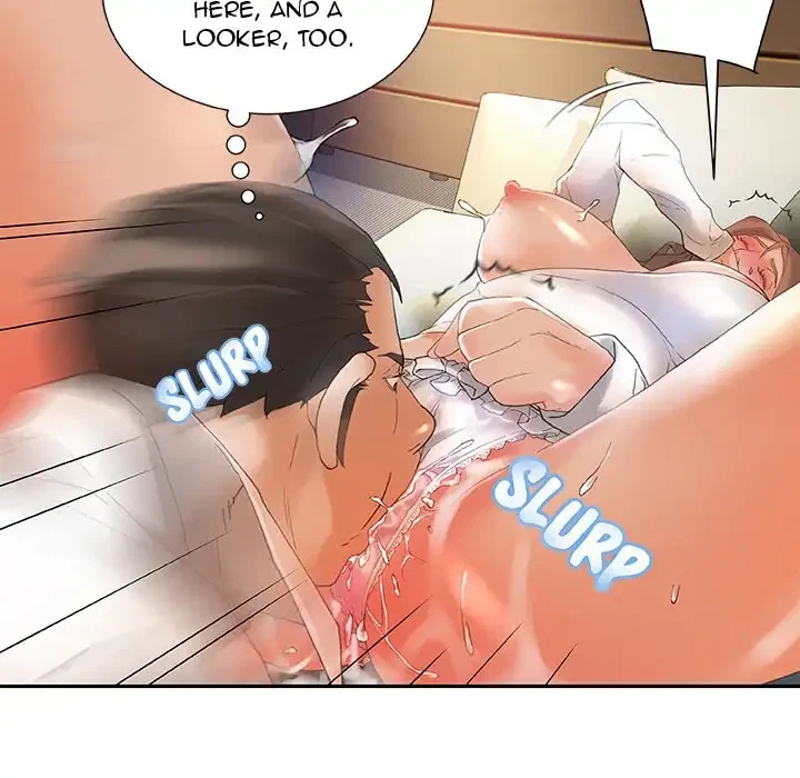 Chapter 5, page 67