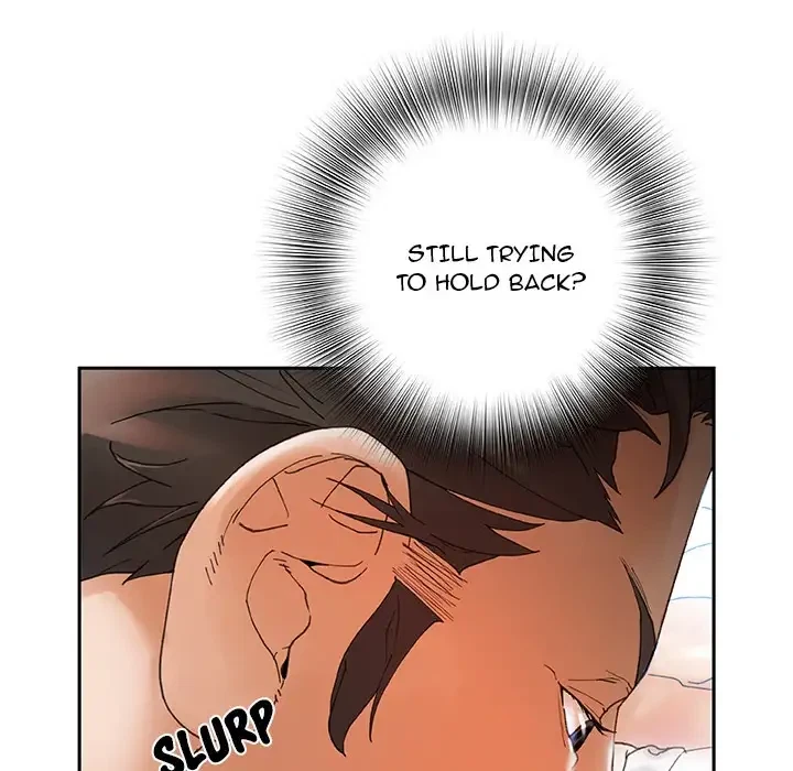 Chapter 5, page 68