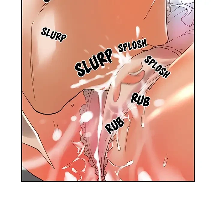 Chapter 5, page 69