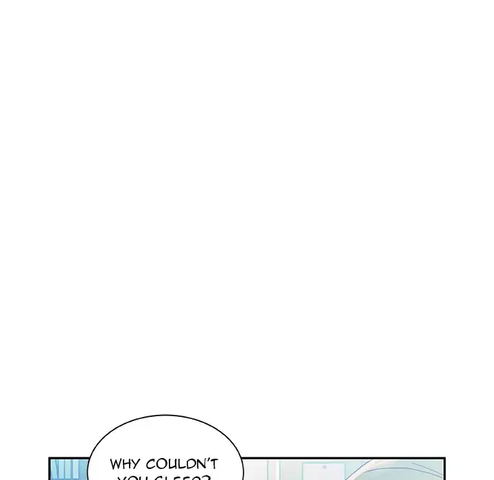 Chapter 5, page 7