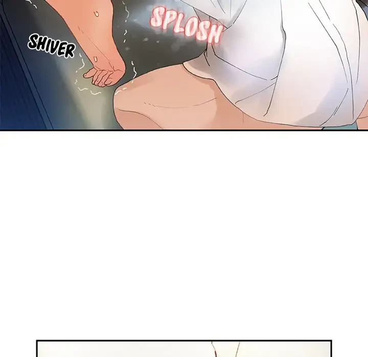 Chapter 5, page 72