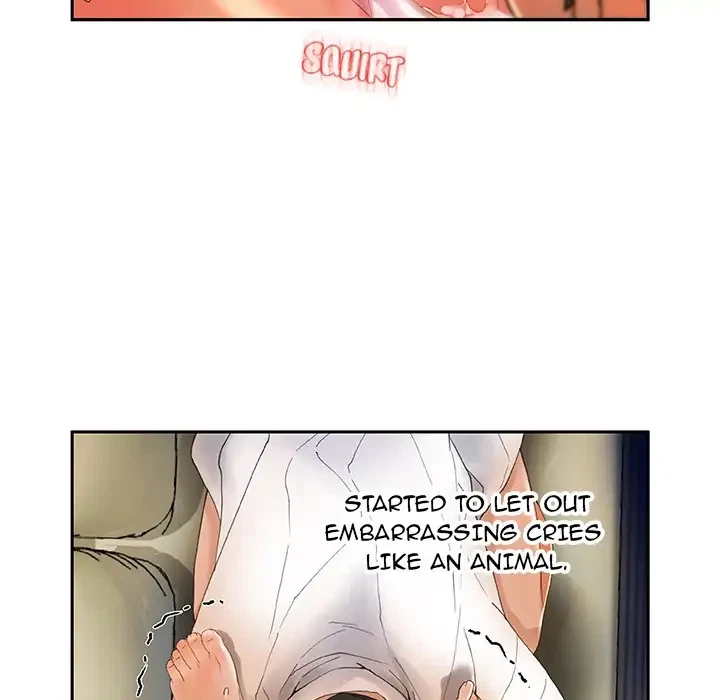 Chapter 5, page 74
