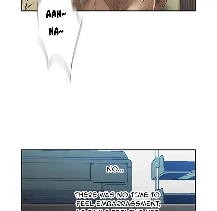 Chapter 5, page 76