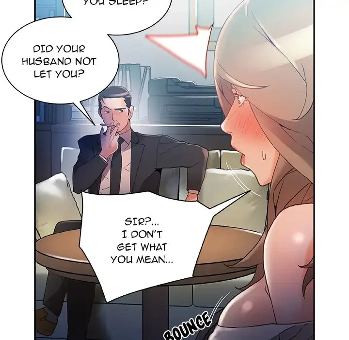 Chapter 5, page 8