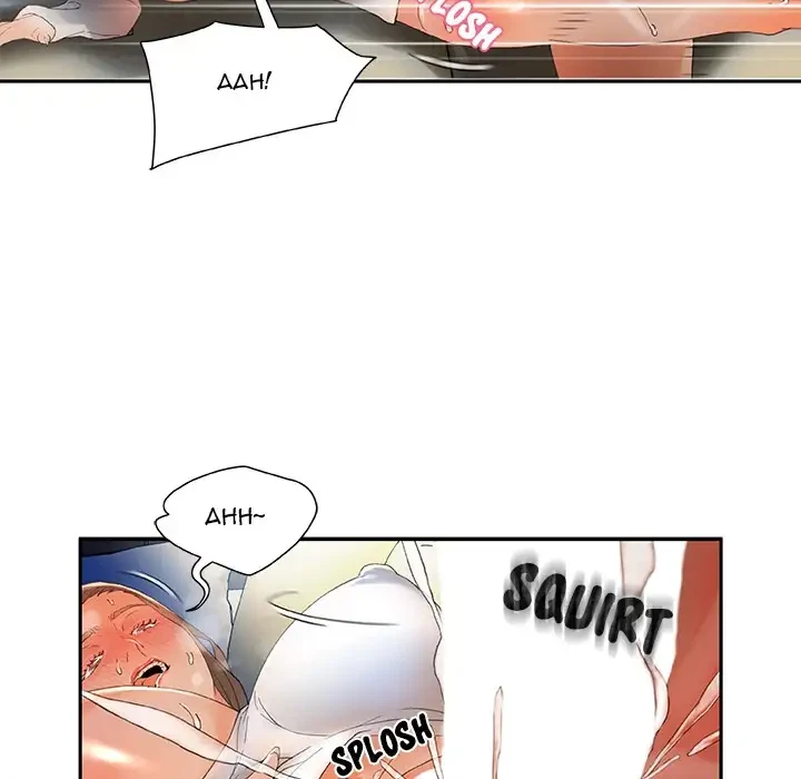 Chapter 5, page 82