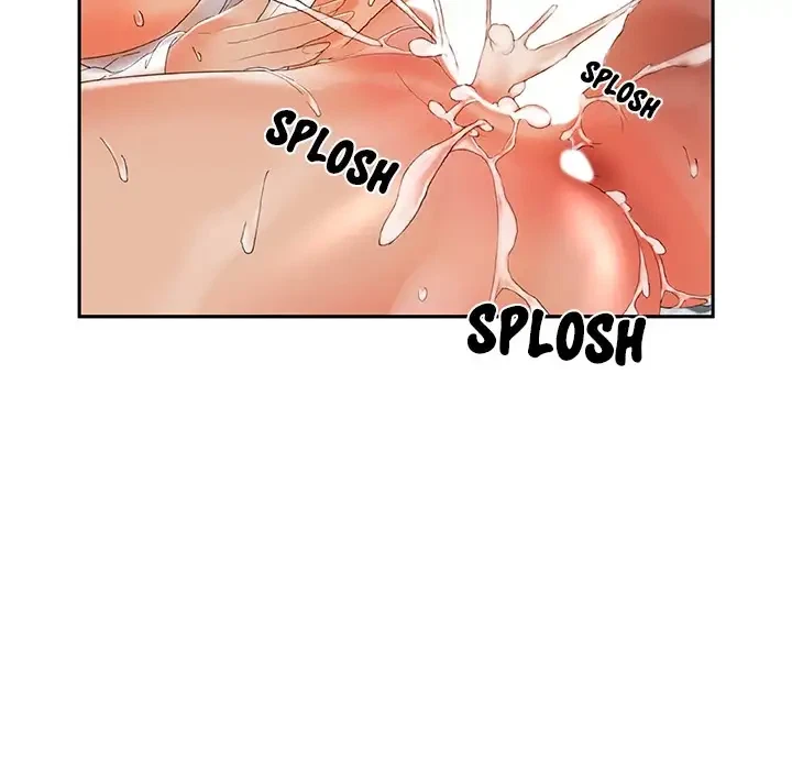 Chapter 5, page 83