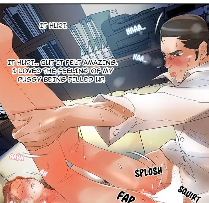 Chapter 5, page 84