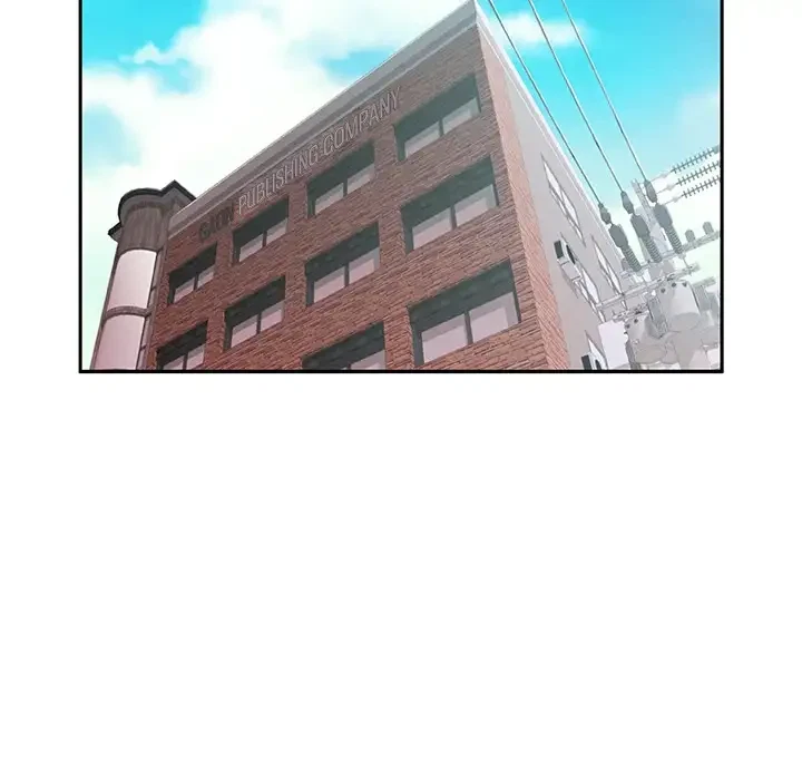Chapter 5, page 86
